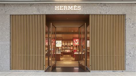 hermes cherry creek denver|hermes cherry creek mall.